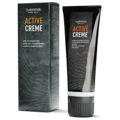 Active Creme - Entretien | Lowa