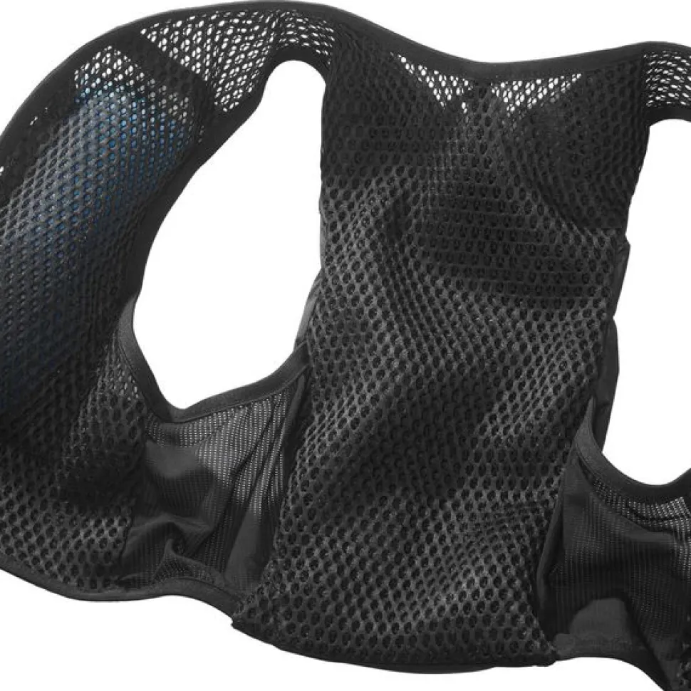 Active Skin 4 Black - Sac A Dos | Salomon