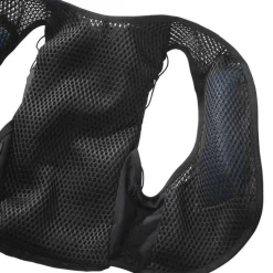 Active Skin 12 Set Black Meta - Sac A Dos | Salomon
