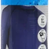Active Wash 250ml - Entretien | Nst
