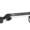 Adaptateur Arriere Pm/is Br-x22 Disque 160mm - Freinage | Xlc