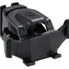 Adaptateur Bike Adapt - Lampe Frontale | Petzl