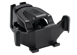 Adaptateur Bike Adapt - Lampe Frontale | Petzl