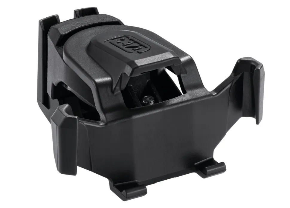 Adaptateur Bike Adapt - Lampe Frontale | Petzl