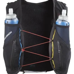Adv Skin 12 Race Flag - Sac A Dos | Salomon