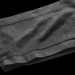 Adv Skin Seamless Belt Black