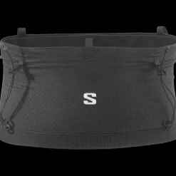 Adv Skin Seamless Belt Black