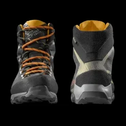 Aequilibrium Hike Gtx Carbon / Papaya - Chaussures | La Sportiva