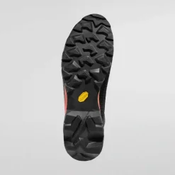 Aequilibrium Hike Gtx Femme Everglade