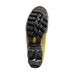 Aequilibrium Speed Gtx Yellow / Black - Chaussures | La Sportiva
