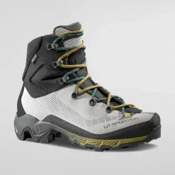 Aequilibrium Trek Femme Gtx  Mineral Savana