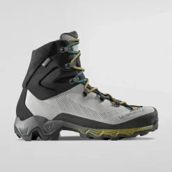 Aequilibrium Trek Femme Gtx  Mineral Savana