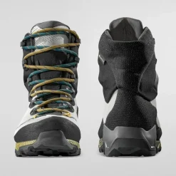 Aequilibrium Trek Femme Gtx  Mineral Savana