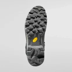 Aequilibrium Trek Femme Gtx  Mineral Savana