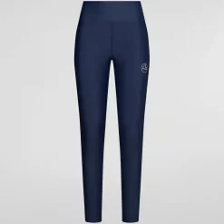 Aerial Legging F Night Sky Chalk