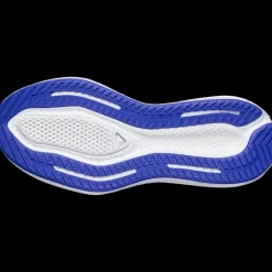 Aero Glide 4 Bluing White Black - Chaussure | Salomon
