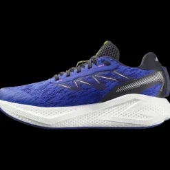 Aero Glide 4 Bluing White Black - Chaussure | Salomon