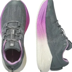Aero Glide 3 Femme Sedona / Sage - Chaussures | Salomon