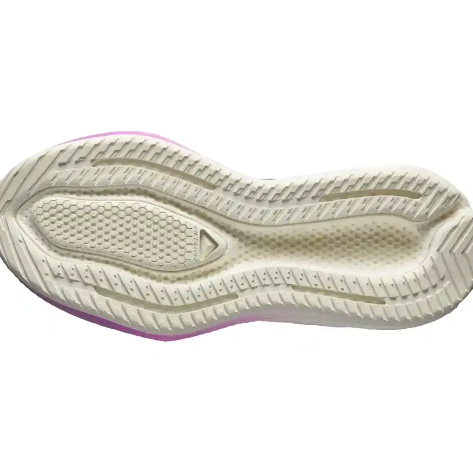 Aero Glide 3 Femme Sedona / Sage - Chaussures | Salomon