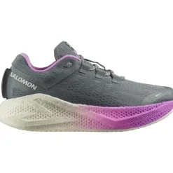 Aero Glide 3 Femme Sedona / Sage - Chaussures | Salomon