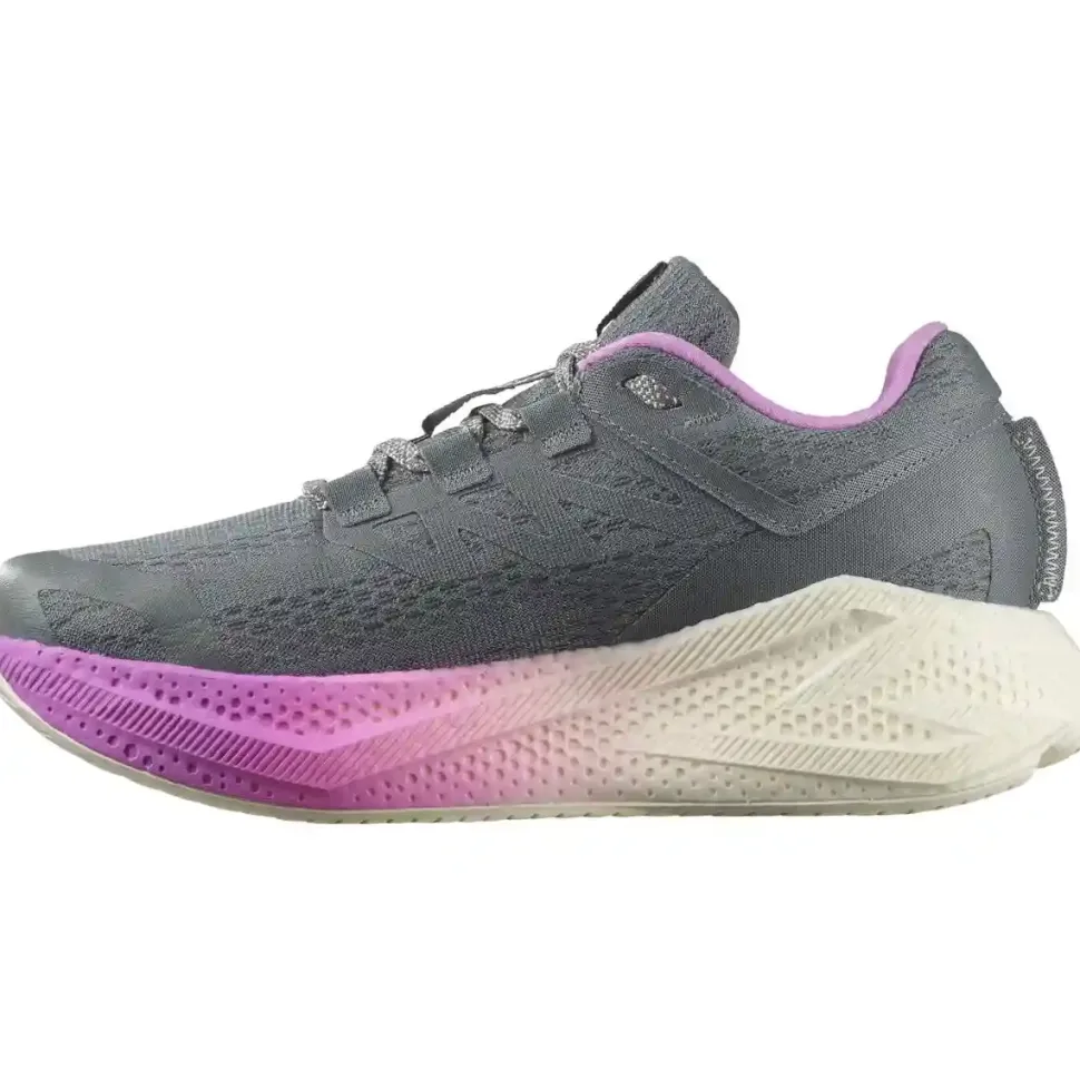 Aero Glide 3 Femme Sedona / Sage - Chaussures | Salomon