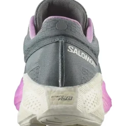 Aero Glide 3 Femme Sedona / Sage - Chaussures | Salomon