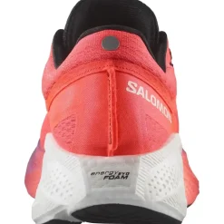 Aero Glide 3 Gradient Neon Flame - Chaussures | Salomon