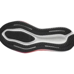 Aero Glide 3 Gradient Neon Flame - Chaussures | Salomon