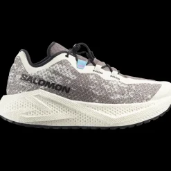 Aeroglide 4 Grvl Femme Ice Black Iron - Chaussure | Salomon