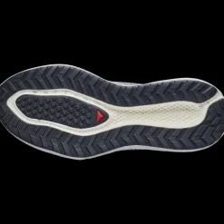Aeroglide 4 Grvl Ice Black Iron - Chaussure | Salomon