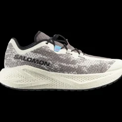 Aeroglide 4 Grvl Ice Black Iron - Chaussure | Salomon
