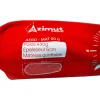 Aero-mat 60 G Matelas Randonnée Gonflables - Matelas | Azimut Outdoor