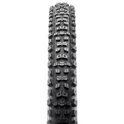 Aggressor 27,5x2,50 Wt Exo / Tubeless Ready - Pneus | Maxxis