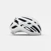 Agilis Mips Femme Matte Pearl White - M - Equipement Outdoor | Giro