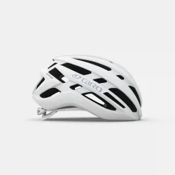 Agilis Mips Femme Matte Pearl White - M - Equipement Outdoor | Giro