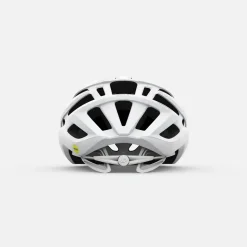 Agilis Mips Femme Matte Pearl White - M - Equipement Outdoor | Giro