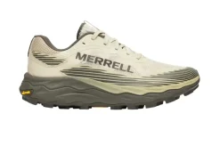 Agility Peak 6 Burlap - Chaussures | Merrell