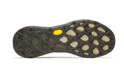 Agility Peak 6 Burlap - Chaussures | Merrell