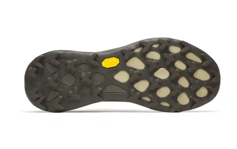 Agility Peak 6 Burlap - Chaussures | Merrell