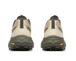 Agility Peak 6 Burlap - Chaussures | Merrell