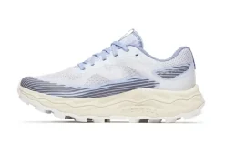 Agility Peak 6 Femme Verbena - Chaussures | Merrell
