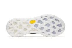 Agility Peak 6 Femme Verbena - Chaussures | Merrell