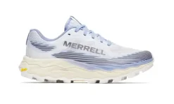 Agility Peak 6 Femme Verbena - Chaussures | Merrell