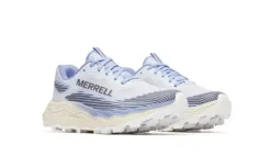 Agility Peak 6 Femme Verbena - Chaussures | Merrell