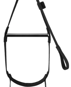 Aid Climber - Equipement De Parois | Edelrid