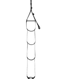 Aid Climber - Equipement De Parois | Edelrid