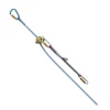 Air Kit 15m Bleu - Travaux En Hauteur | Beal Pro