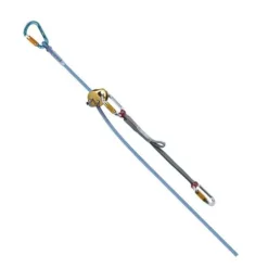 Air Kit 15m Bleu - Travaux En Hauteur | Beal Pro