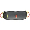 Air Sit - Equipement Pro | Beal Pro