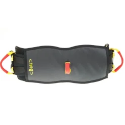 Air Sit - Equipement Pro | Beal Pro